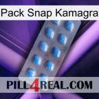 Kamagra Snap Pack viagra3